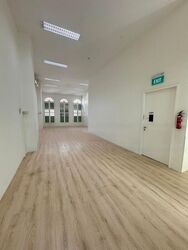 Beach Road Conservation Area (D7), Shop House #466874781